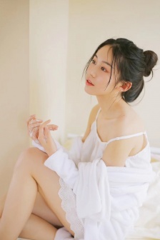 终有一天