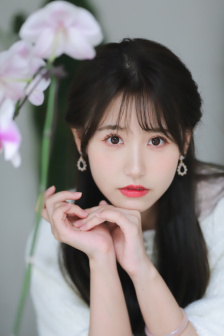 法证先锋3